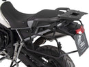 Triumph Tiger 900 Rally [2020-2023] - Kofferträger festverschraubt-1
