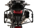 Triumph TIger 900 Rally Pro [2024-2025] - Kofferträger festverschraubt-10
