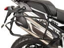 Triumph TIger 900 Rally Pro [2024-2025] - Kofferträger festverschraubt-2