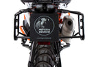 KTM 790 Adventure [2024-2026] - Seitenkoffer