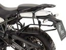 Royal Enfield Himalayan 450 [2024-2025] - Carrier de cas malades-8