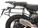 Royal Enfield Himalayan 450 [2024-2025] - Carrier de cas malades-7