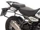 Royal Enfield Himalayan 450 [2024-2025] - Carrier de cas malades-5