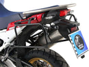 Honda CRF 1000 L Africa TW [2018-2019] - Carrier Sayed-2