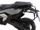 Honda X-ADV [2021-2024] -cycling Carrier vissé-1