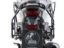 Honda NT 1100 [2022-2024] - Cyfish wearer screwed on-3