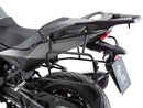Honda NT 1100 [2022-2024] - Cyfish wearer screwed on-1