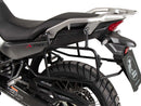 Honda XL 750 Transalp [2023-2024] - Carrier de cas cyclé-1