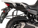 Honda XL 750 Transalp [2023-2024] - Carrier de cas cyclé-5
