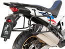 Honda CRF 1100 L AT Adv Sp [2024-2025] - Kofferträger festverschraubt-2