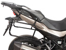 Honda NT 1100 [2025] - Carrier de cyfonodé-5