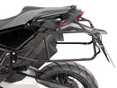 Honda X-ADV [2025] - Kofferträger festverschraubt-3