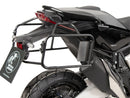 Honda X-ADV [2025] - Kofferträger festverschraubt-5