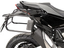 Honda X-ADV [2025] - Kofferträger festverschraubt-7
