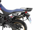 Honda CRF 1000 L Africa TW [2016-2017] - Carrier des cas malades-4