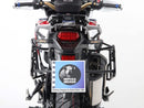 Honda CRF 1000 L Africa TW [2016-2017] - Carrier des cas malades-2