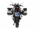 Honda CRF 1000 L Africa TW [2016-2017] - Carrier des cas malades-3