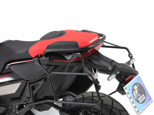 Honda X-ADV [2017-2020]-Sicked suitcase wearer