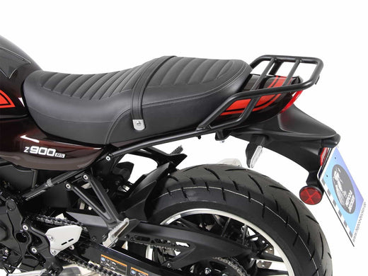 KAWASAKI Z 900 RS [2018-2025] - Bridge à bagages