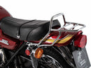 Kawasaki Z 900 [1973-1978] - luggage bridge-2