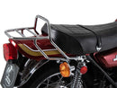 Kawasaki Z 900 [1973-1978] - luggage bridge-4