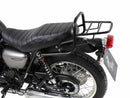 Kawasaki W 800 Street [2019-2025] - Gepäckbrücke-3