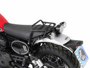 Yamaha SCR 950 [2017-2020] - Gepäckbrücke-2