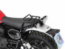 Yamaha SCR 950 [2017-2020] - Gepäckbrücke-1