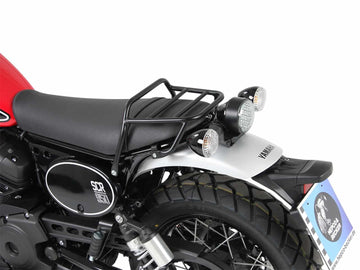 Yamaha SCR 950 [2017-2020] - Gepäckbrücke