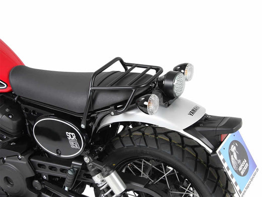 Yamaha SCR 950 [2017-2020] - Gepäckbrücke
