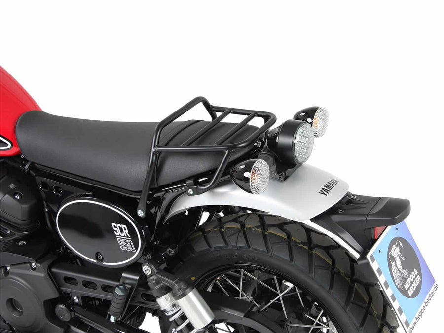 Yamaha SCR 950 [2017-2020] - Gepäckbrücke