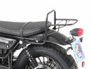 Moto Guzzi V 9 Bobber [2016-2020] - Gepäckbrücke-2