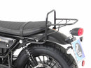 Moto Guzzi V 9 Bobber [2016-2020] - Gepäckbrücke-1