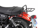 Moto Guzzi V 9 Roamer [2016-2025] - Bridge à bagages-1
