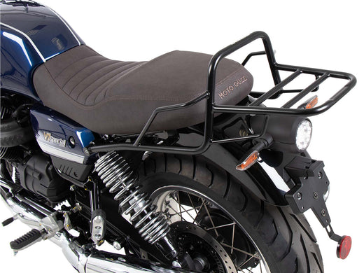 Moto Guzzi V7 Stone Corsa [2024-2025] - luggage bridge