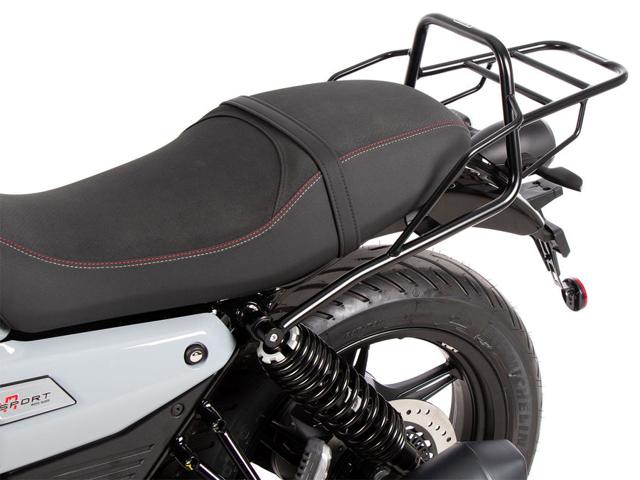 Moto Guzzi V7 Sport [2025] - Gepäckbrücke
