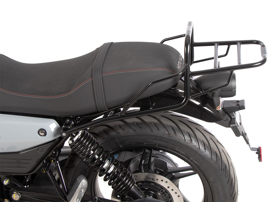 Moto Guzzi V7 Sport [2025] - Gepäckbrücke