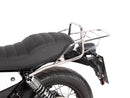 Moto Guzzi V7 Stone Special Edition [2022-2023] - Topcase
