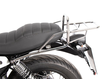 Moto Guzzi V7 Special [2025-2026] - Topcase