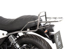 Moto Guzzi V 7 [2021-2024] - Bridge à bagages-2