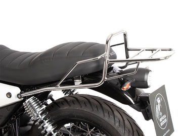 Moto Guzzi V 7 [2021-2024] - Bridge à bagages - 0