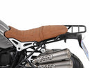 BMW R NINET URBAN G [2017-2023] - luggage bridge-2