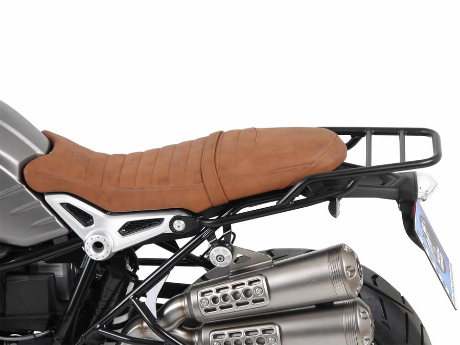 BMW R Ninet Urban G [2017-2023] - Bridge à bagages