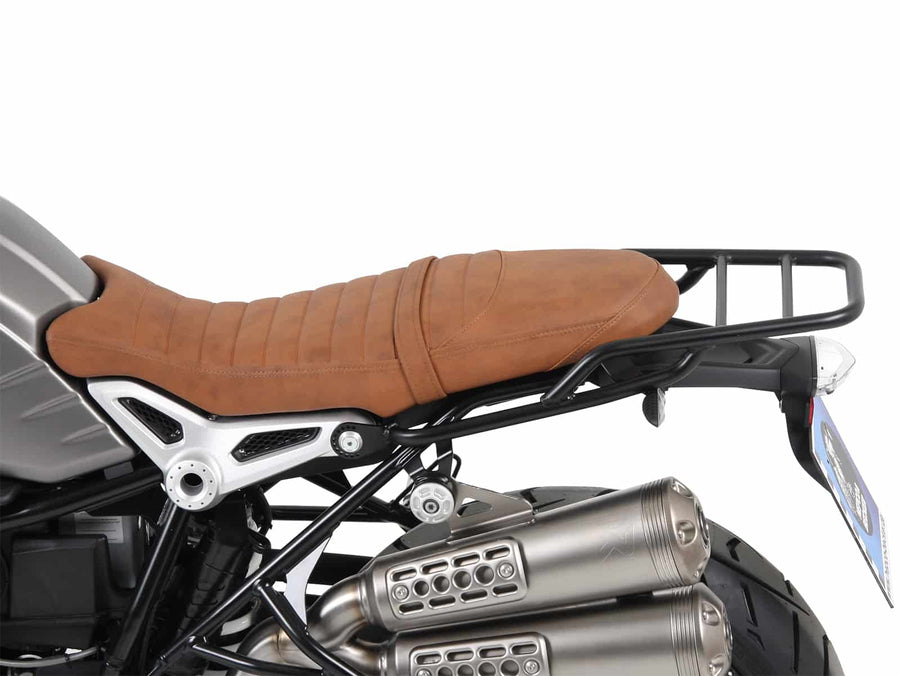 BMW R Ninet Urban G [2017-2023] - Bridge à bagages