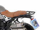 BMW R NINET ScrAMBLER [2016-2023] - luggage bridge-1