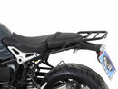 BMW R Ninet Pure [2017-2023] - Bridge à bagages-2