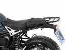BMW R Ninet Pure [2017-2023] - Bridge à bagages-1