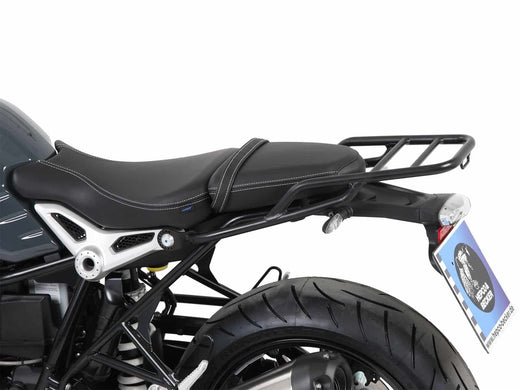 BMW R Ninet Pure [2017-2023] - Bridge à bagages