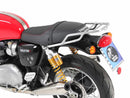 Triumph Thruxton [2016-2024] - Gepäckbrücke-1