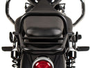 Royal Enfield Super Meteor 650 [2023-2025] - luggage bridge-3